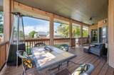 409 Montero Street - Photo 33