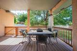 409 Montero Street - Photo 34