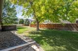 409 Montero Street - Photo 35