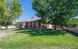 409 Montero Street - Photo 36