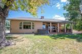 409 Montero Street - Photo 37
