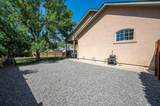 409 Montero Street - Photo 38