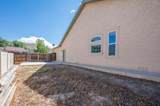 409 Montero Street - Photo 39