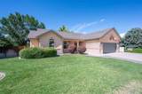 409 Montero Street - Photo 4