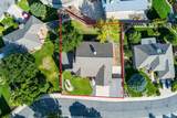 409 Montero Street - Photo 40