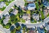 409 Montero Street - Photo 41