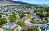 409 Montero Street - Photo 42