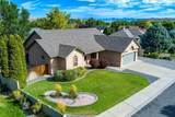 409 Montero Street - Photo 5
