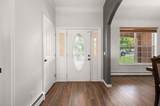 409 Montero Street - Photo 6
