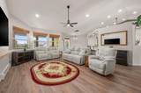 409 Montero Street - Photo 7