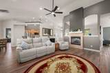 409 Montero Street - Photo 8