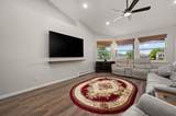 409 Montero Street - Photo 9
