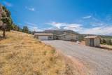 2821 Ds Road - Photo 1