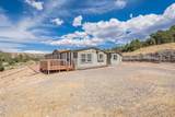 2821 Ds Road - Photo 10