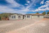 2821 Ds Road - Photo 12