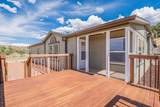 2821 Ds Road - Photo 13