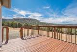 2821 Ds Road - Photo 14