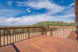 2821 Ds Road - Photo 15