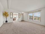 2821 Ds Road - Photo 16