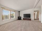 2821 Ds Road - Photo 17