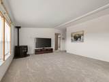 2821 Ds Road - Photo 18