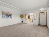 2821 Ds Road - Photo 19