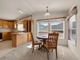 2821 Ds Road - Photo 20