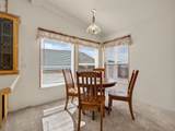 2821 Ds Road - Photo 21