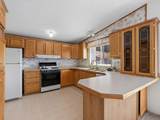 2821 Ds Road - Photo 22