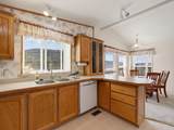 2821 Ds Road - Photo 23