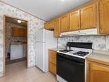 2821 Ds Road - Photo 24