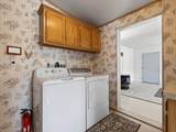 2821 Ds Road - Photo 25