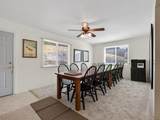 2821 Ds Road - Photo 26