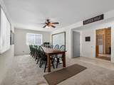 2821 Ds Road - Photo 27