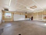 2821 Ds Road - Photo 28