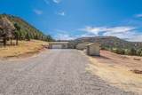 2821 Ds Road - Photo 3