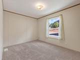 2821 Ds Road - Photo 30