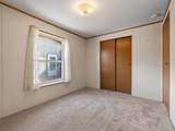 2821 Ds Road - Photo 31