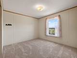 2821 Ds Road - Photo 32