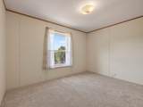 2821 Ds Road - Photo 33