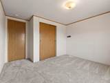 2821 Ds Road - Photo 34
