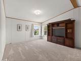 2821 Ds Road - Photo 35