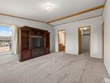 2821 Ds Road - Photo 37