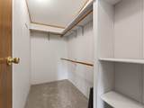 2821 Ds Road - Photo 38