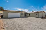 2821 Ds Road - Photo 4