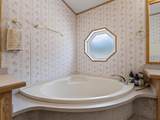 2821 Ds Road - Photo 40