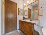 2821 Ds Road - Photo 41
