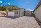 2821 Ds Road - Photo 5