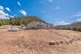 2821 Ds Road - Photo 7