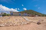 2821 Ds Road - Photo 8